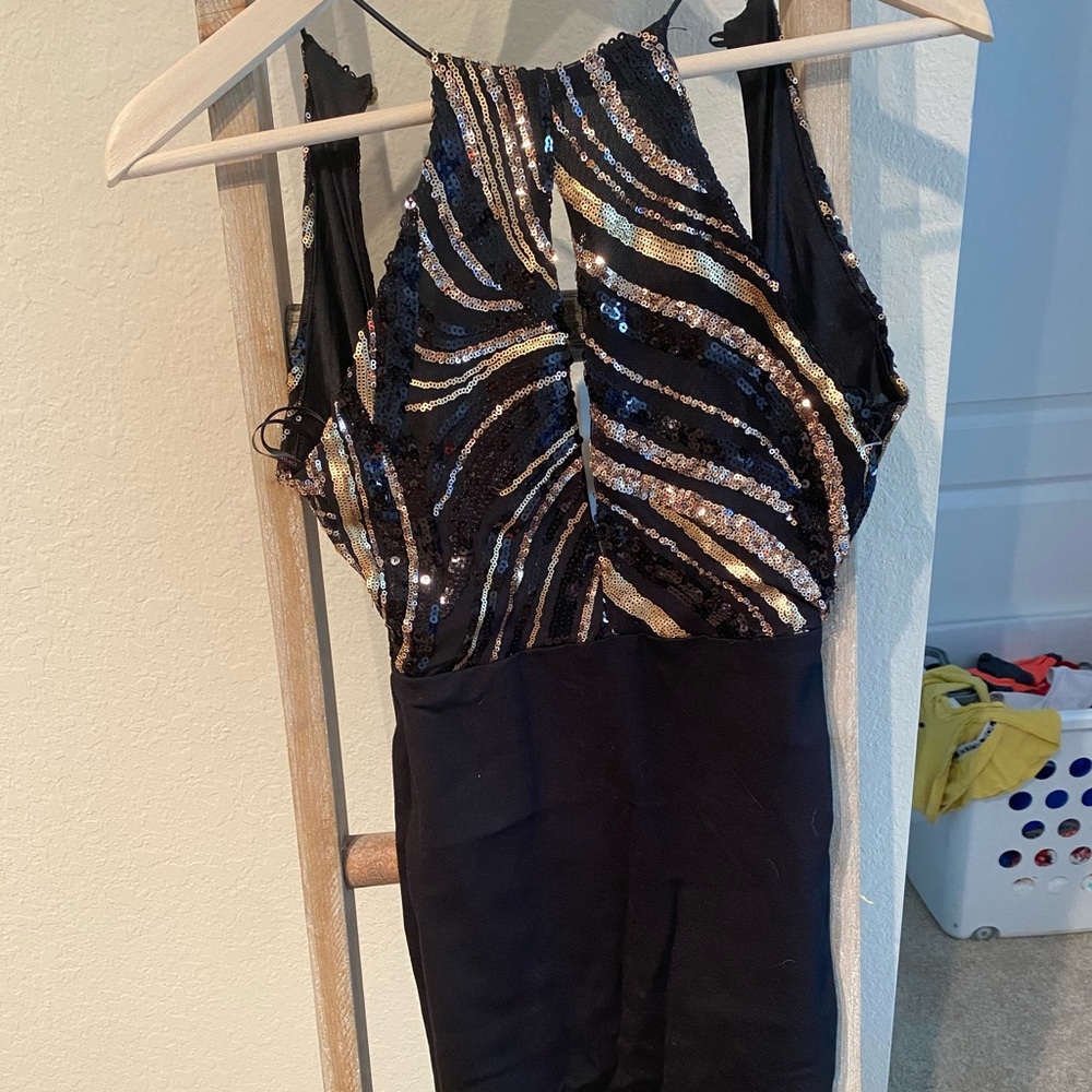 Super sexy dress